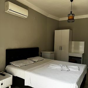 Standaard Double Kamer